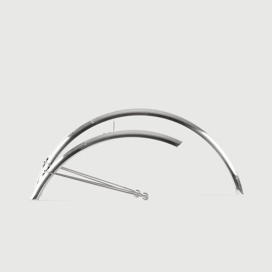Mudguards (20")