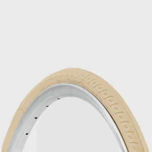 Beige Tyre (26 x 1.15)