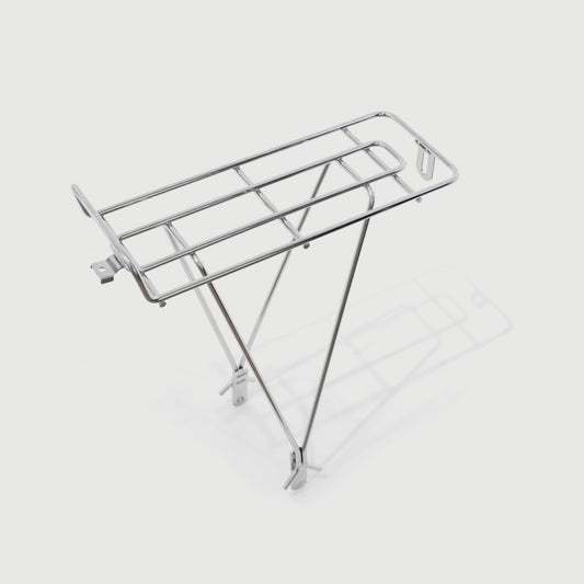 Rear Rack #215