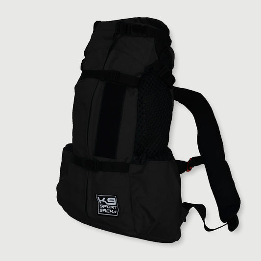 Sack® Air 2 Dog Backpack