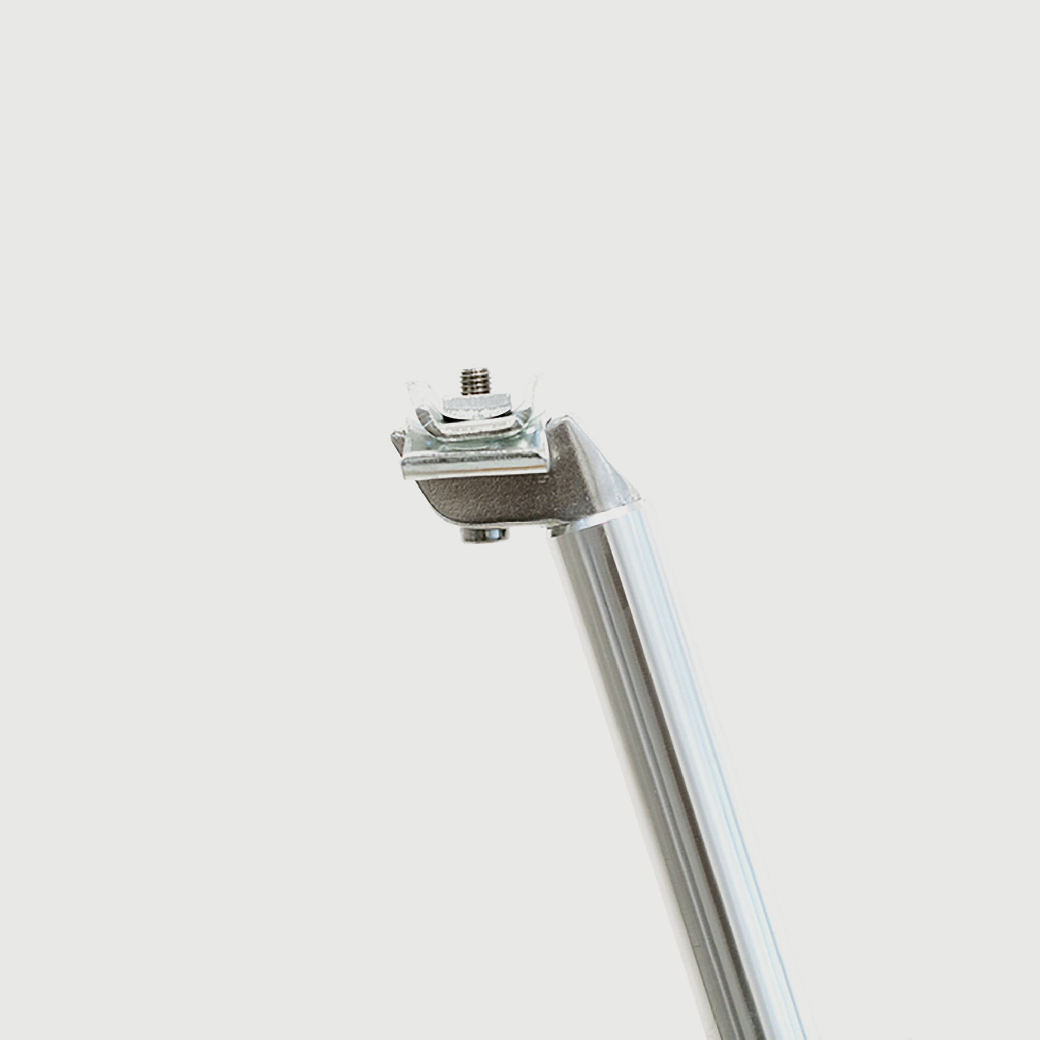 Seatpost for standard tokyobike Bisou model tokyobike London