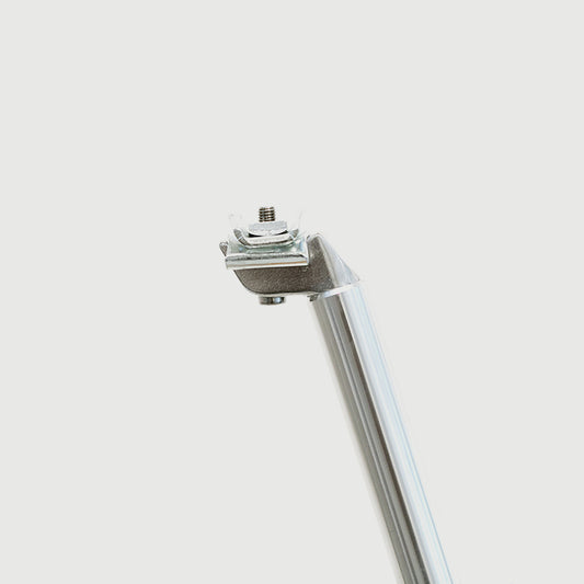 Bisou Seatpost