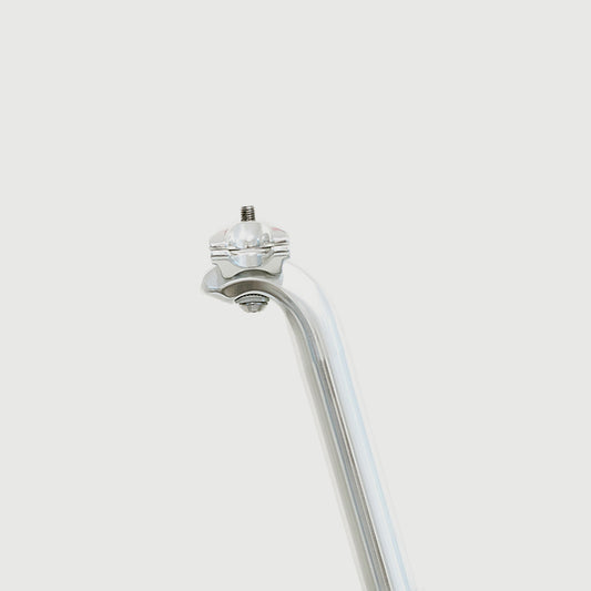 Single Speed Seatpost
