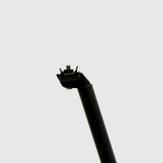 Sport Seatpost