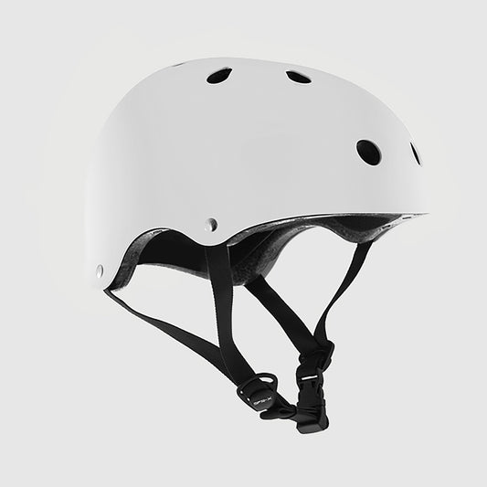 Kids Helmet