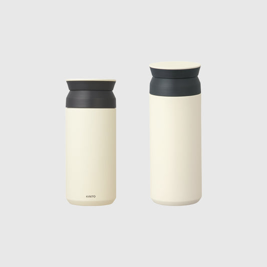 Travel Tumbler