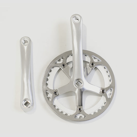 Crankset 42T 170mm CS Model