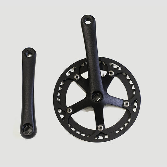Crankset 42T 170mm Sport Model