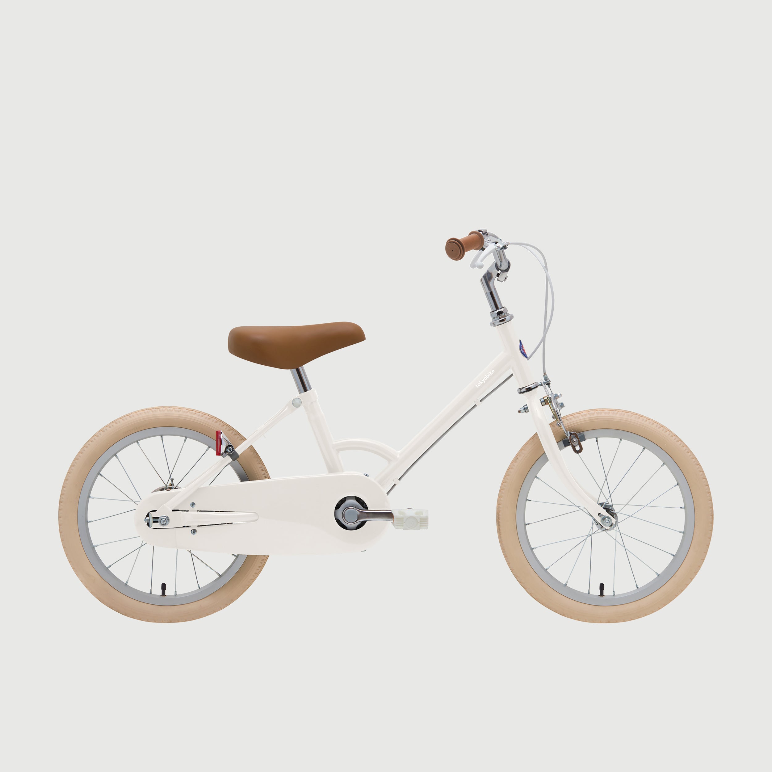 Little tokyobike – tokyobike London