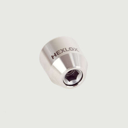 HexNut