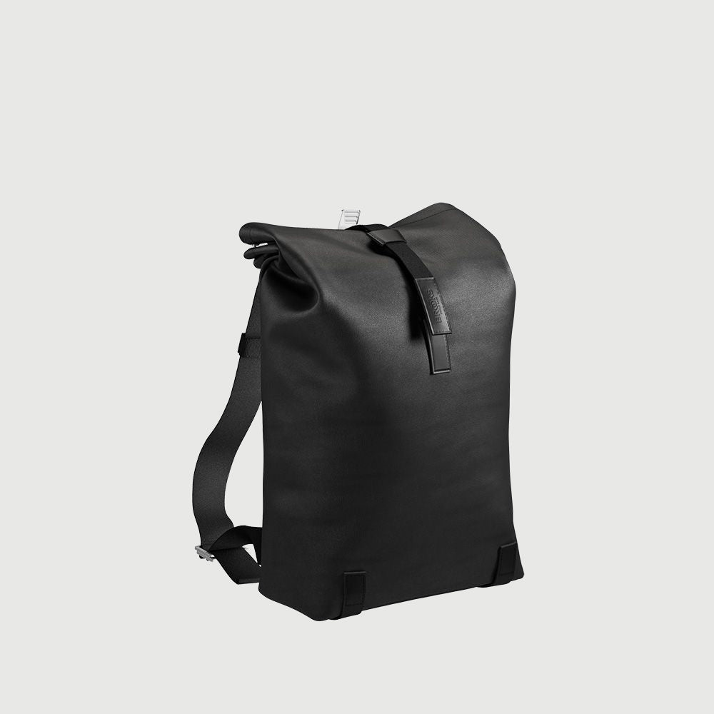 Pickwick Backpack Black