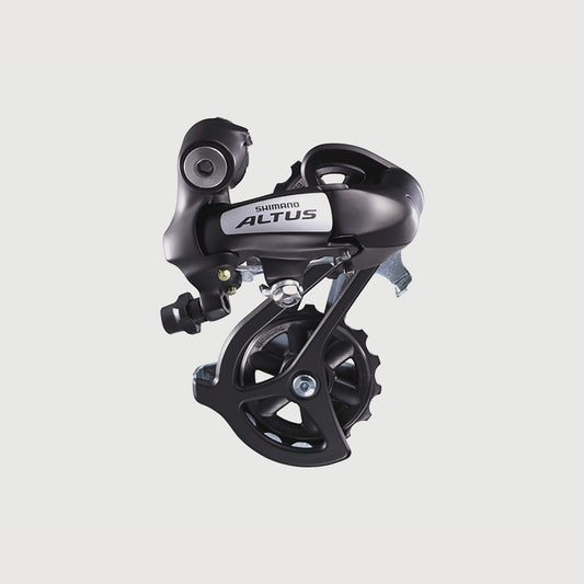 7/8 Speed Rear Derailleur RD-M310-L