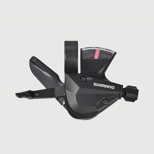 7 Speed Shifter SL-M315-7R