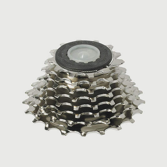 8 Speed-Cassette CS-HG50