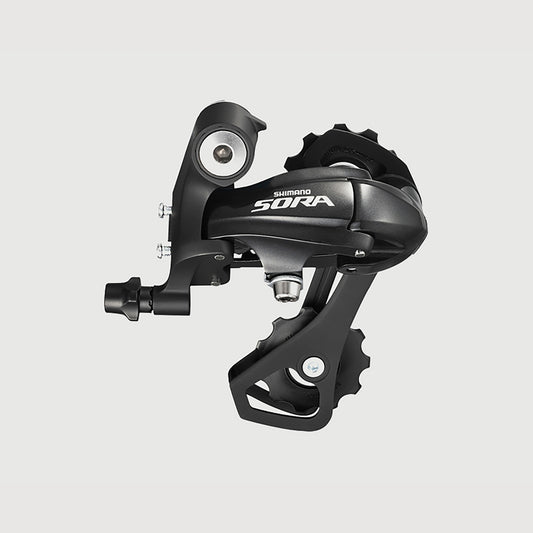 9 Speed Rear Derailleur ARD-3500