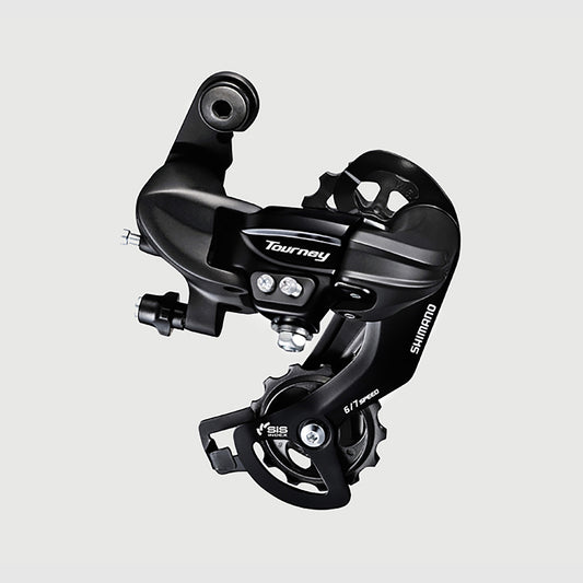 Rear Derailleur Tourney RD-TY300D