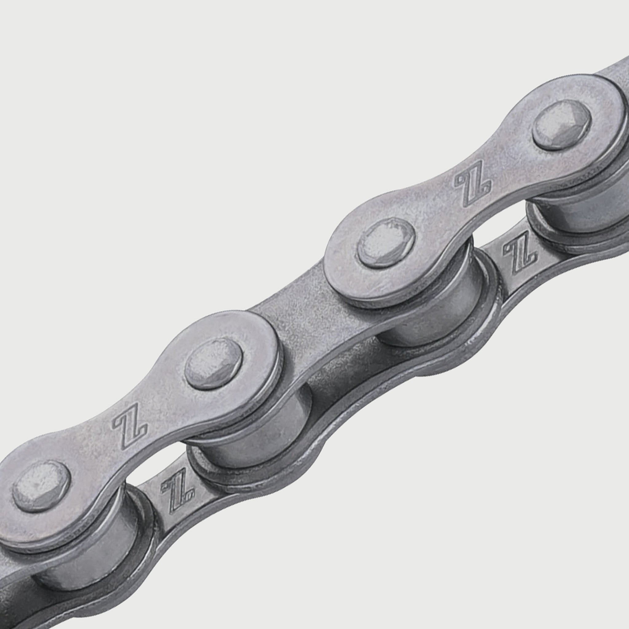 KMC Chain, Anti-Rust (EPT), single speed, 1/2 x 1/8 96L (Single