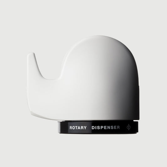 Rotary Tape Dispenser