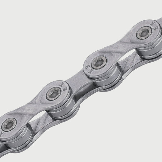 EPT 9 Speed Anti-Rust Chain