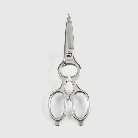 Kitchen Scissors