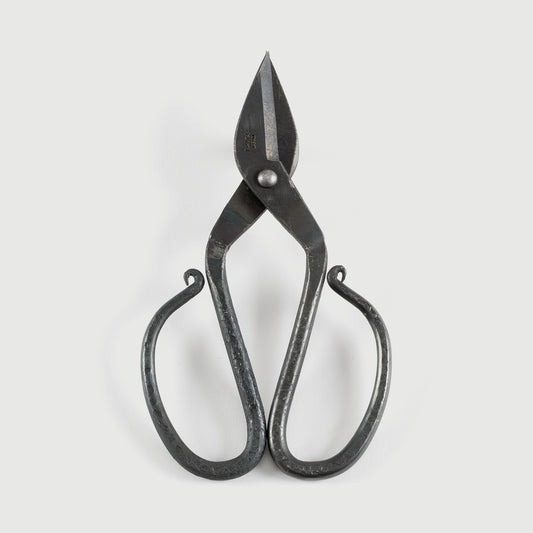 Branch and Root Garden Scissors