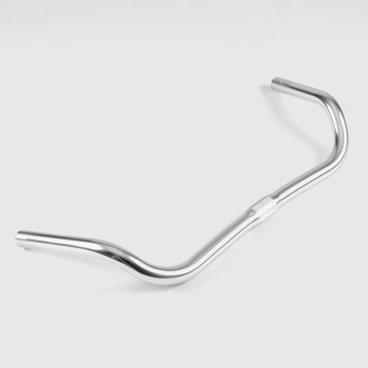 Handlebar B603AA
