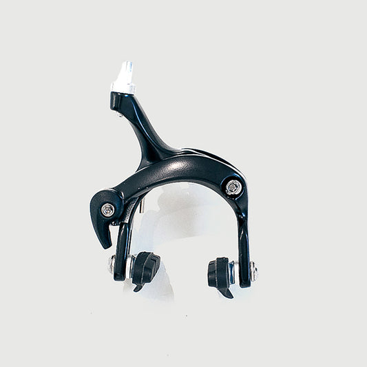 Front Brake Caliper R315 Short Arch