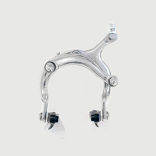 Front Brake Caliper TKB140 Long Arch