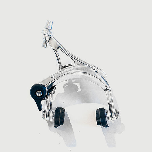 Rear Brake Caliper R325 Short Arch