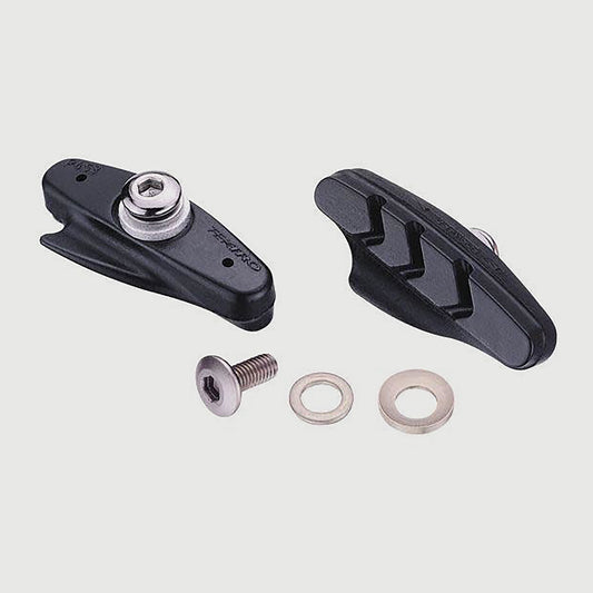 Road Brake Pads P473
