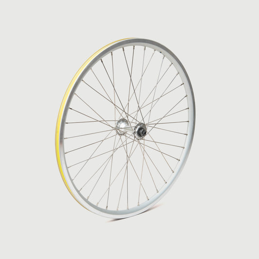 Mini Velo Wheel (20")