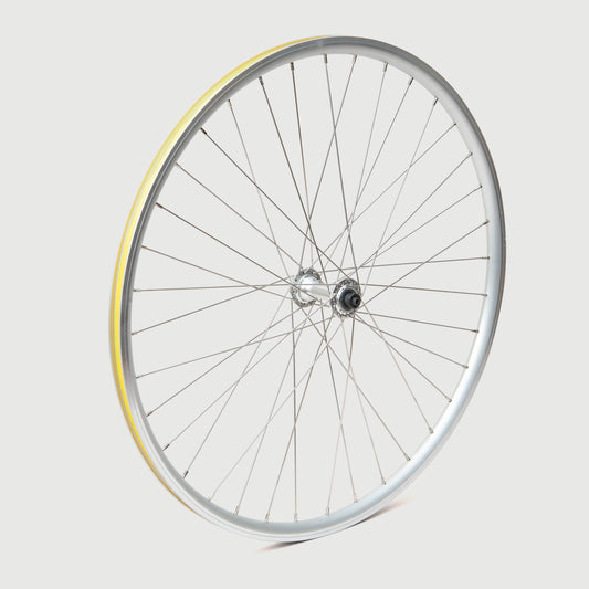 CS26 Wheel (26")