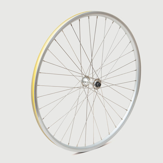 Bisou Wheel (26")