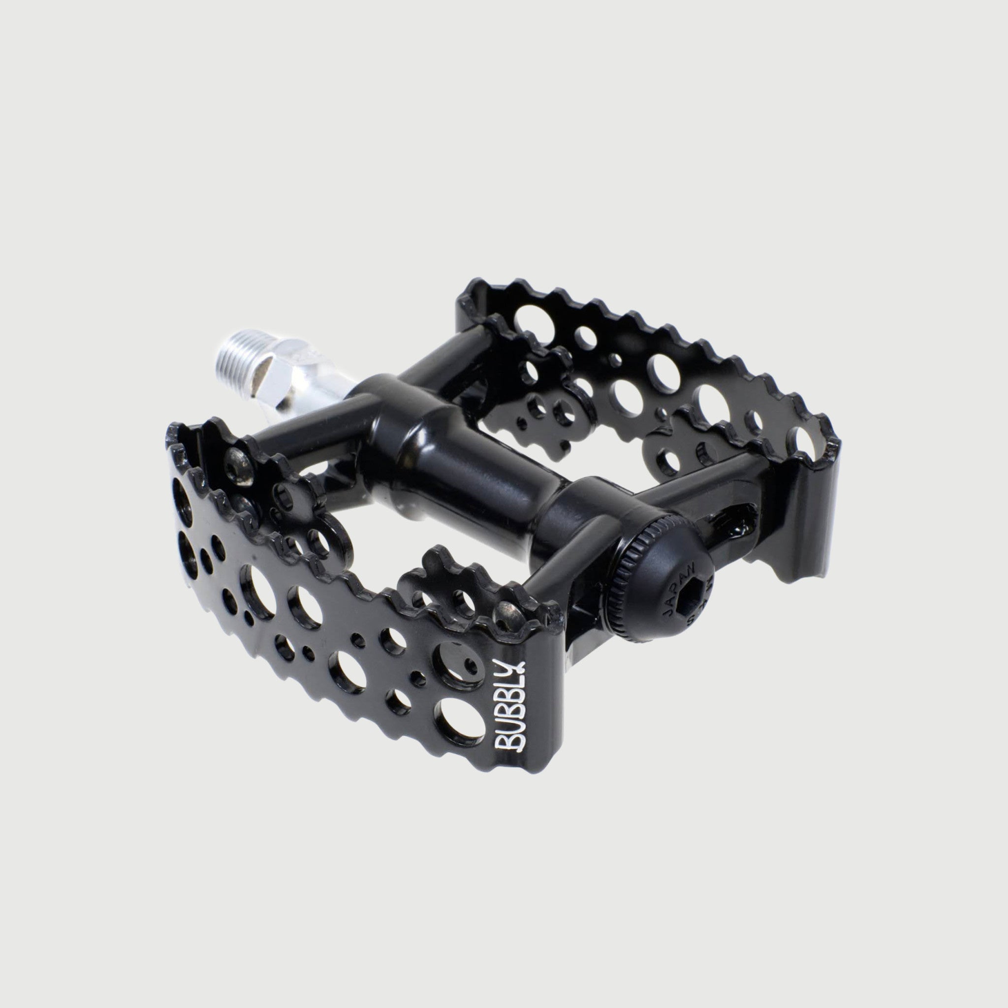 パーツ Tiny Bubbly Pedal / polish /simworks Tiny Bubbly – SimWorks USA