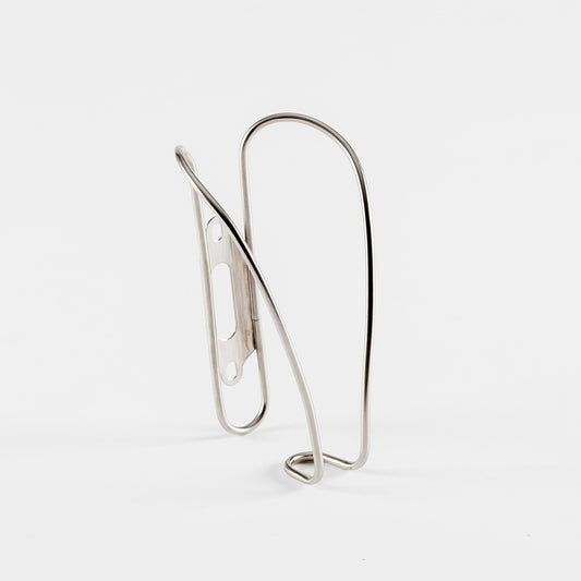 Moderniste Bottle Cage