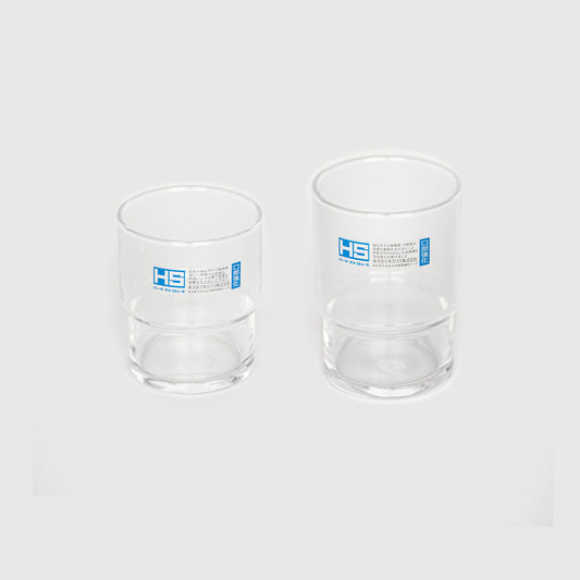 HS Glass