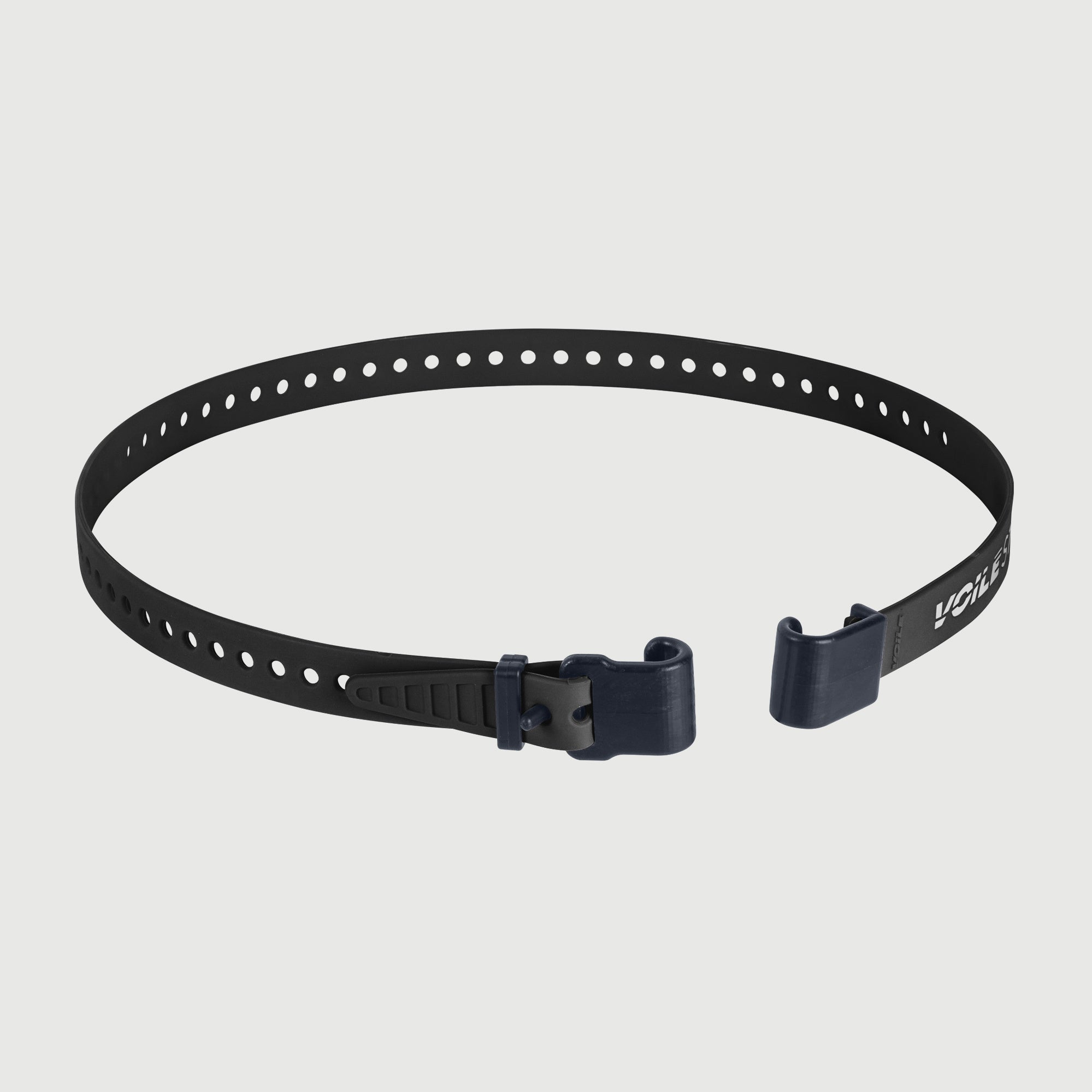 Rack Strap
