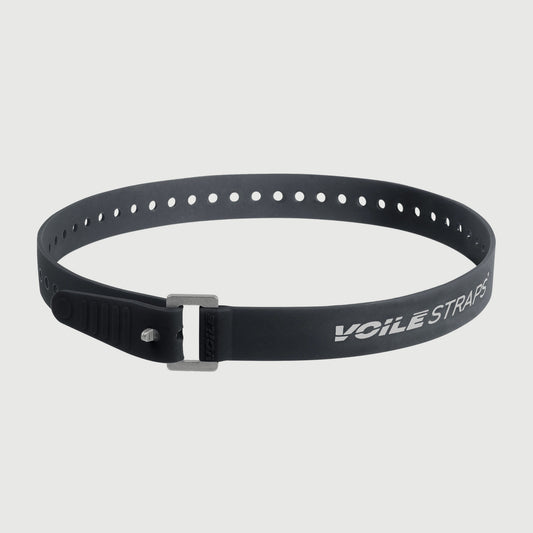 Strap XL Series