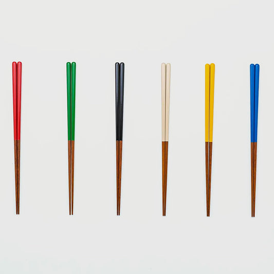 Urushi Lacquer Chopsticks