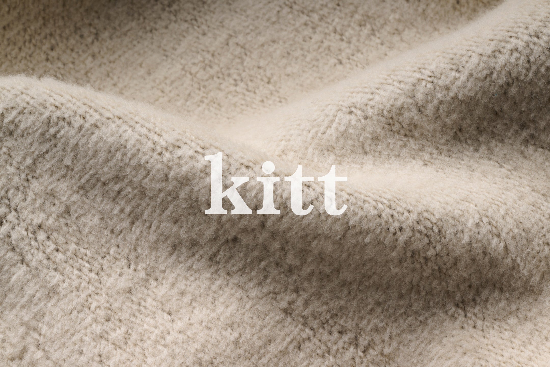 Kitt