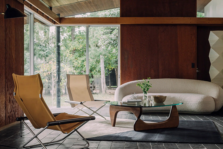 Exhibition: Nychair X