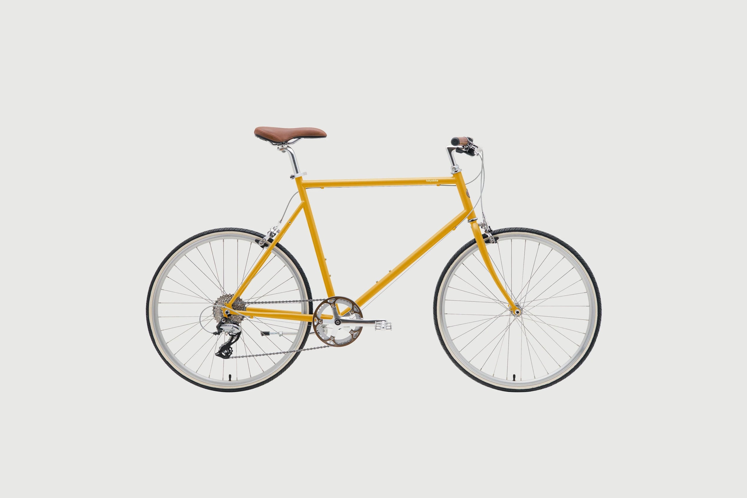 CS26 accessories