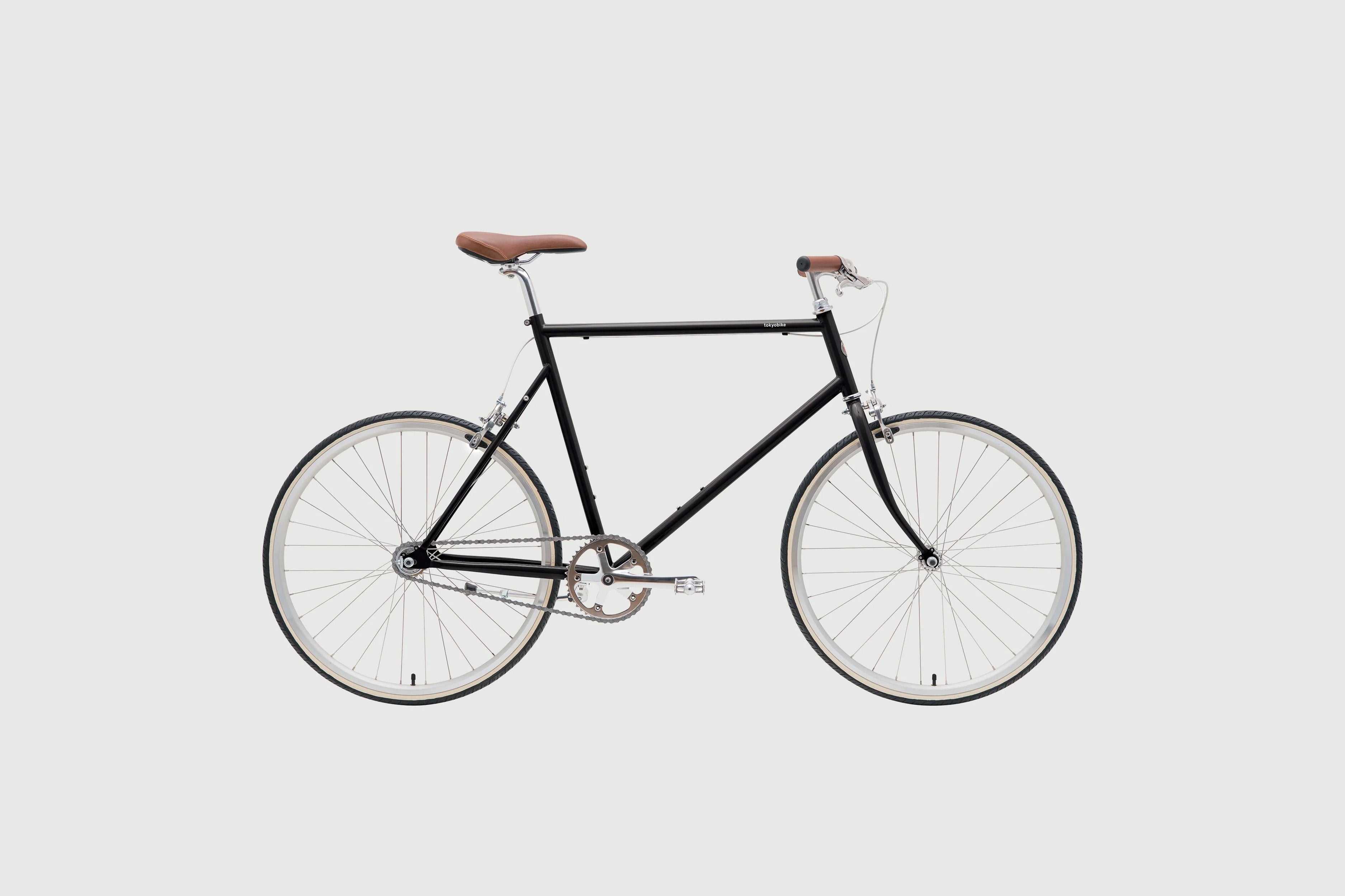 【専用】tokyo bike mono bk_e541eba0-e862-477f-b0bf-