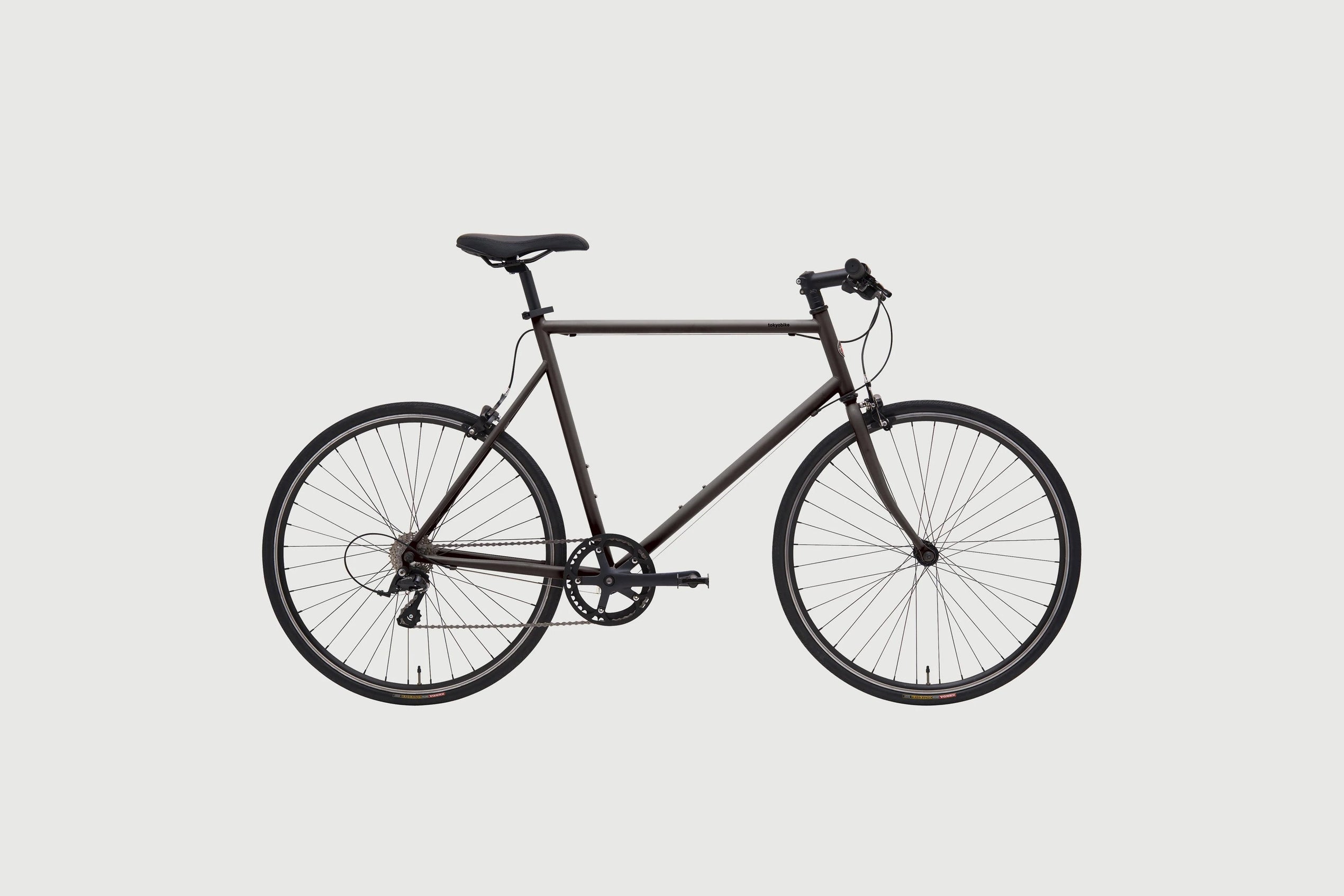 Sport Accessories