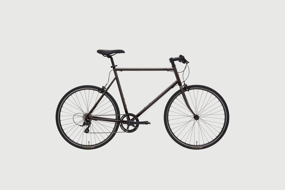 Sport Accessories