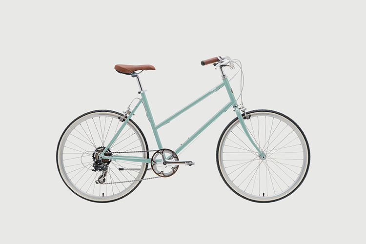 tokyobike Bisou – tokyobike London