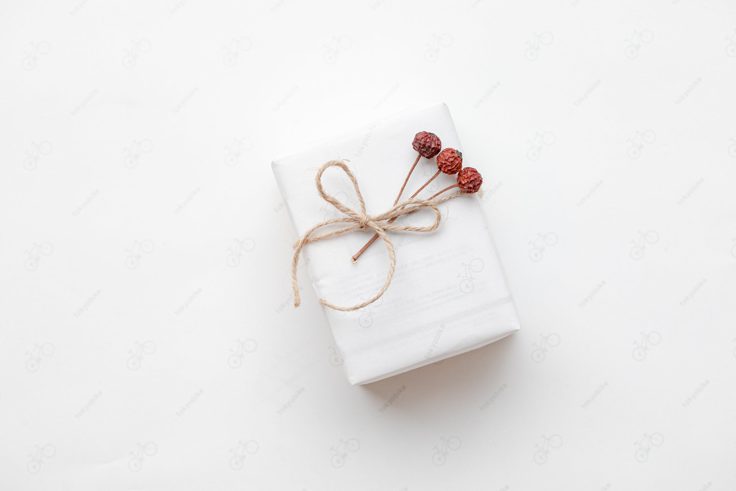 Seasonal Gift Guides