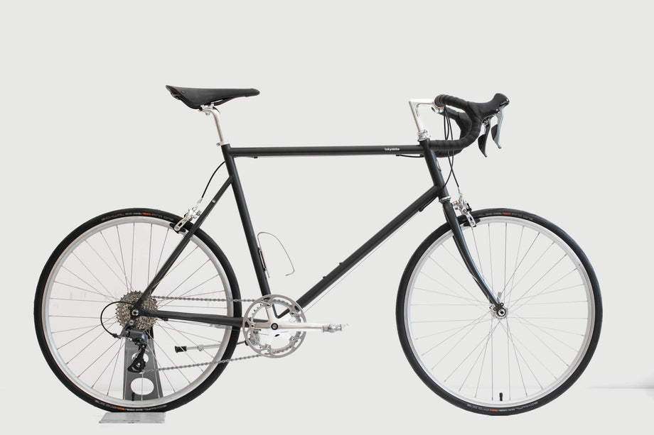 CS26  Nitto Drop Bar B105AA