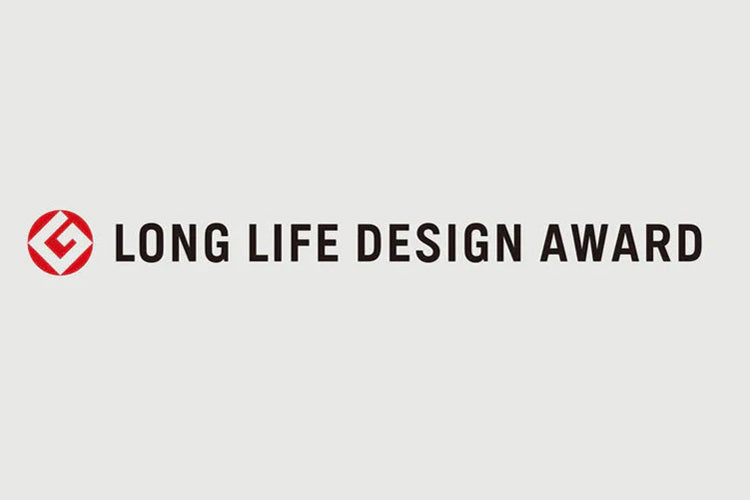 Design Week