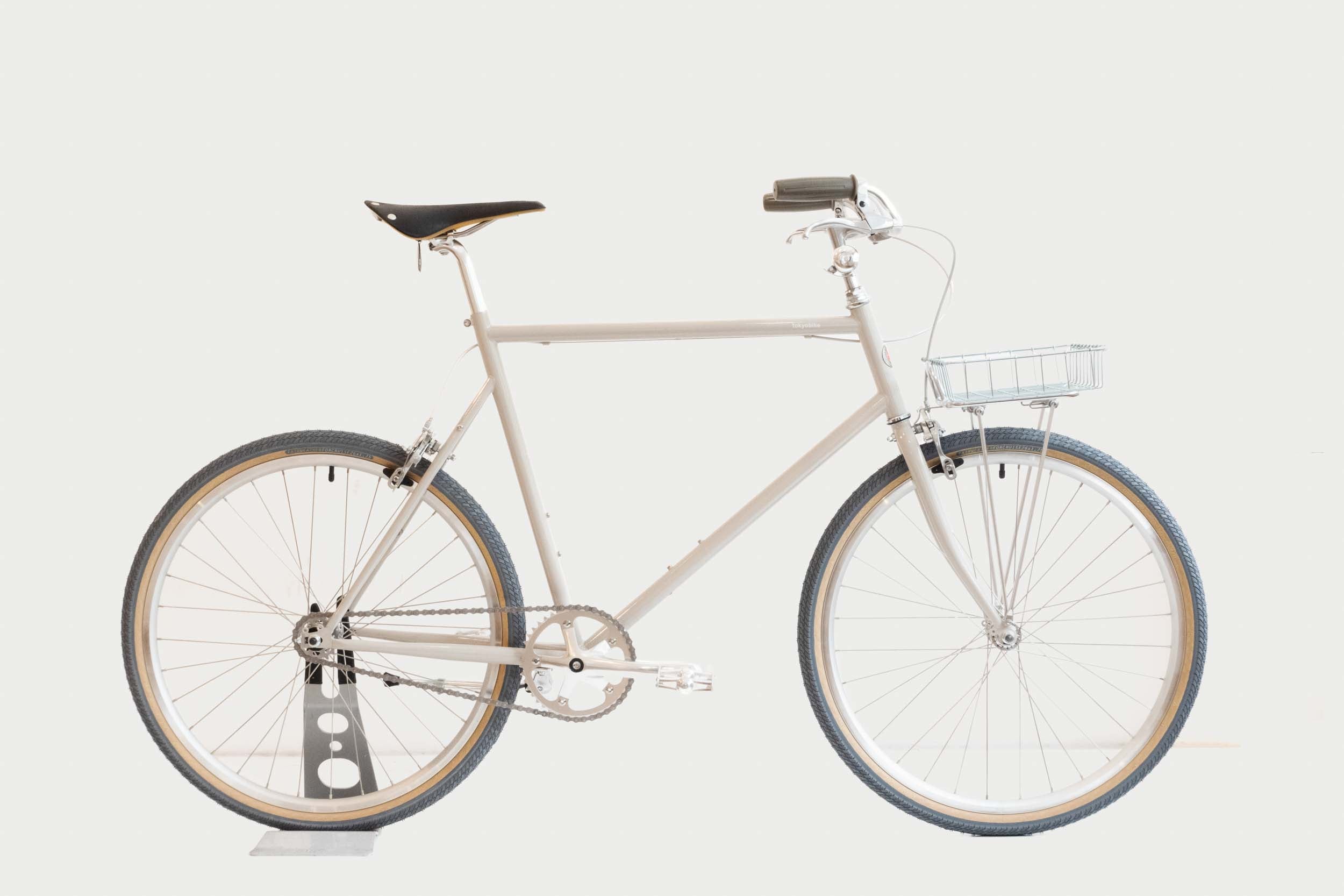Mono – tokyobike London
